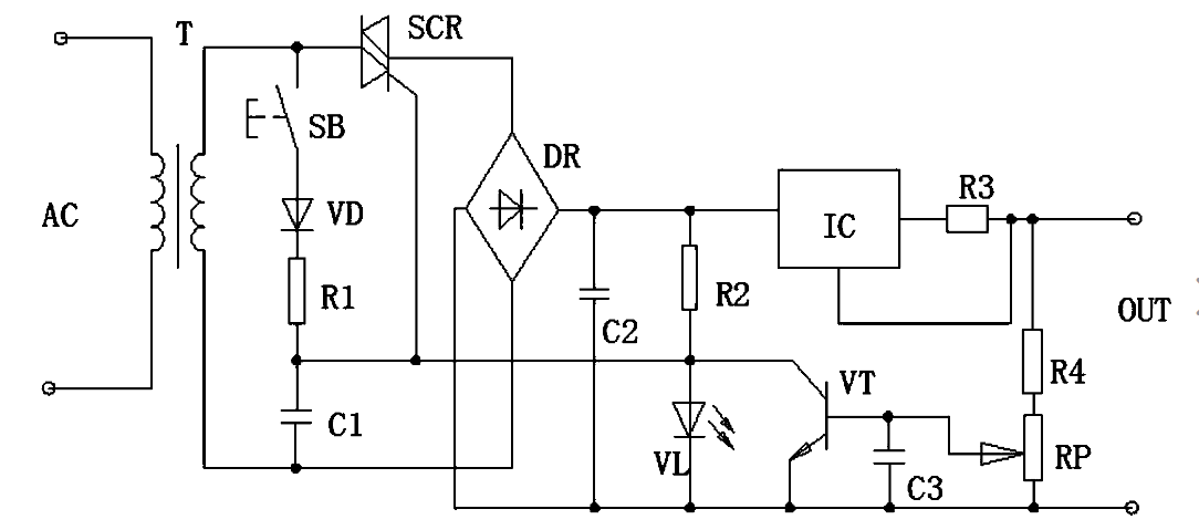 LED驅(qū)動電源技術(shù)：優(yōu)化方案與最佳實(shí)踐